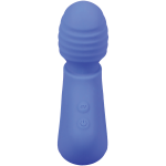 Mood - Play - Mini Power Wand Blue - Image 3