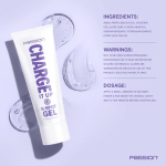 Charge Up G-Spot Gel 1.5oz - Image 2