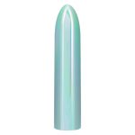 Aura Standard Teal - Image 3