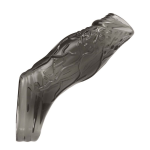 Enhancer Dual Sleeve Kit Smoke - Image 2