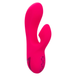 California Dreaming Summer Lovin' Venice Beach Babe Pink - Image 3