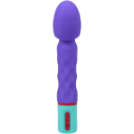 Mood - Intense G Purple - Image 3