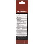 Goodhead - Deep Throat Spray - Double Chocolate - 2 Fl. Oz.