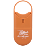 Goodhead - Deep Throat Spray to-Go - Salted Caramel - .30 Fl. Oz. - Image 3