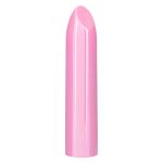 Aura Angled Pink - Image 2