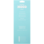 Mood - Play - Mini Power Vibe Purple