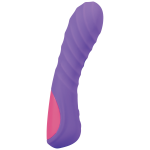Mood - Play - Mini Power Vibe Purple - Image 2