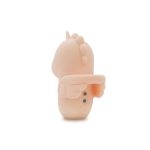 Unihorn Finger Vibe - Pinky Promise - Image 3