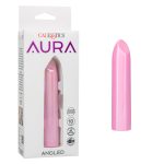 Aura Angled Pink - Image 4