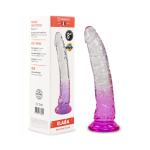 Realistic Dildo Elara Camtoyz - Image 2