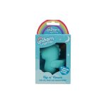 Unihorn Finger Vibe - Tip N Tease Blue