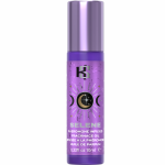 Celestial Collection Selene Pheromone Roll-on 0.33 Fl Oz/10 ml