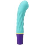 Mood - Intense Arc Teal - Image 2