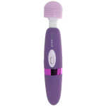 Bodywand Rechargeable Massager - Purple - Image 3