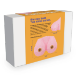 Cock Blocks, Rack & Stack