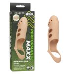 Performance Maxx Rechargeable Stud- Ivory - Image 4