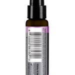 On Ultra Arousal Gel 1 Fl Oz 29ml Bottle