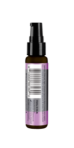 On Ultra Arousal Gel 1 Fl Oz 29ml Bottle