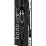 Bodywand Original Massager - Black