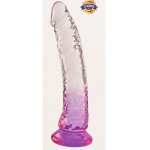 Realistic Dildo Elara Camtoyz