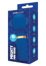 Bodywand Pocket Wand 8pc Assorted Display - Image 4