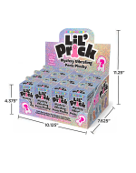 Lil Pricks Display of 12 - Image 3