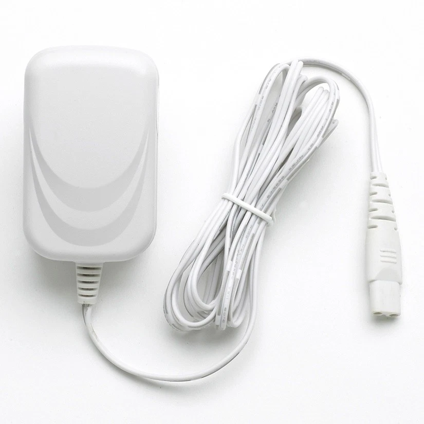 nqu5b4eR Magic Wand Waterproof Power Adapter Hv-360 - Image 1