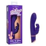 Love Bunny Rollin' "G" Bunny Purple - Image 4