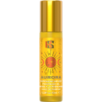 Celestial Collection Aurora Pheromone Roll-on 0.33 Fl Oz/10 ml