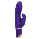 Love Bunny Rollin' "G" Bunny Purple - Image 3