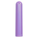 Aura Rounded Purple - Image 2