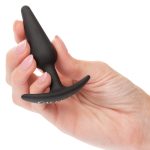Boundless Slim Plug Black - Image 2
