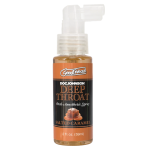 Goodhead - Deep Throat Spray - Salted Caramel - 2 Fl. Oz. - Image 2