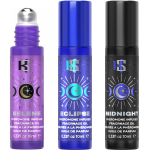 Own the Night Pheromone Prepack Display 12 Roll-Ons and 12 Massage Oils - Image 2