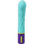 Mood - Intense Arc Teal - Image 3