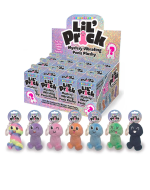 Lil Pricks Display of 12 - Image 2