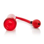 Firemans Pump - Image 3