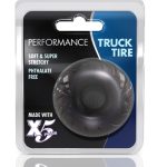 Truck Tire