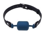 Signature Twilight Tease Barrel Gag Blue - Image 2
