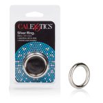 Silver Ring - Small - Image 2