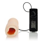 Vibrating Oro Stimulator - Image 3