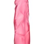 B Yours Sweet N Hard 5 - Pink