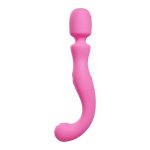 Naya Wand Pink - Image 2