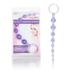First Time Love Beads - Purple - Image 9