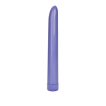 Jumbo 11 Inches Massager - Lavander - Image 4