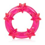 Magic C-Rings - Red - Image 7