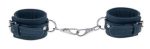 Signature Twilight Tease Handcuffs Blue - Image 2