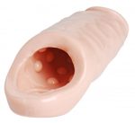 Really Ample Penis Enhancer - Xl - Image 2