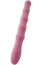 My First Anal Slim Vibe - Image 2