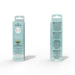 Deeply Love You Throat Relaxing Spray - Chocolate Mint - 1 Fl. Oz.
